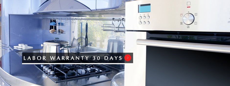 Bosch oven repair - 800 520 7044 Bosch oven repair - 800 520 7044