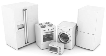 Appliance repair, dishwasher repair, washer repair, dryer repair, refrigerator repair Los Angeles